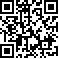 QRCode of this Legal Entity