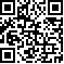 QRCode of this Legal Entity