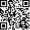 QRCode of this Legal Entity