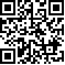 QRCode of this Legal Entity