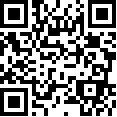 QRCode of this Legal Entity