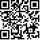 QRCode of this Legal Entity