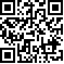 QRCode of this Legal Entity