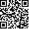 QRCode of this Legal Entity