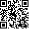 QRCode of this Legal Entity