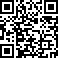 QRCode of this Legal Entity