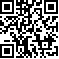 QRCode of this Legal Entity