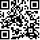 QRCode of this Legal Entity