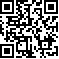 QRCode of this Legal Entity