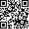 QRCode of this Legal Entity