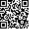 QRCode of this Legal Entity