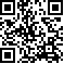 QRCode of this Legal Entity