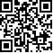 QRCode of this Legal Entity