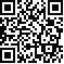 QRCode of this Legal Entity