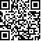 QRCode of this Legal Entity