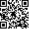 QRCode of this Legal Entity