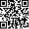 QRCode of this Legal Entity