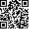 QRCode of this Legal Entity