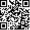 QRCode of this Legal Entity