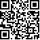 QRCode of this Legal Entity