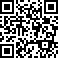 QRCode of this Legal Entity