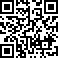 QRCode of this Legal Entity