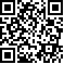 QRCode of this Legal Entity