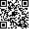 QRCode of this Legal Entity