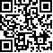 QRCode of this Legal Entity