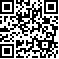 QRCode of this Legal Entity