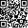 QRCode of this Legal Entity