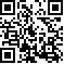QRCode of this Legal Entity