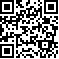 QRCode of this Legal Entity