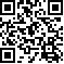 QRCode of this Legal Entity