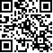 QRCode of this Legal Entity