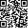 QRCode of this Legal Entity