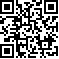 QRCode of this Legal Entity