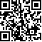 QRCode of this Legal Entity