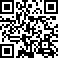 QRCode of this Legal Entity