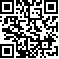 QRCode of this Legal Entity