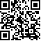 QRCode of this Legal Entity