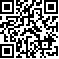 QRCode of this Legal Entity