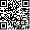 QRCode of this Legal Entity