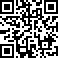 QRCode of this Legal Entity