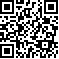 QRCode of this Legal Entity