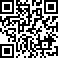 QRCode of this Legal Entity