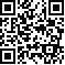 QRCode of this Legal Entity