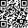 QRCode of this Legal Entity