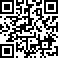 QRCode of this Legal Entity