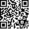 QRCode of this Legal Entity